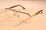 24k Gold Plated (FR992)