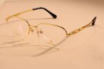 24k Gold Plated (FR122)