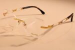 24k Gold Plated (FR985)